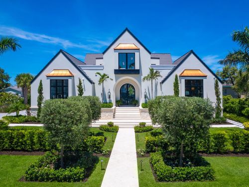 440 Meadow Lark Dr, SARASOTA, FL, 34236-1902 | Card Image