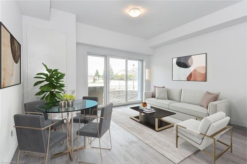 306-180 Northumberland St, Ayr, ON, N0B1E0 | Card Image