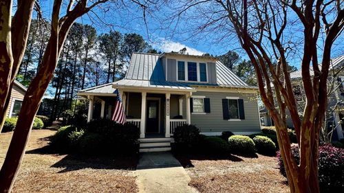1121 Starboard Drive, Greensboro, GA, 30642 | Card Image