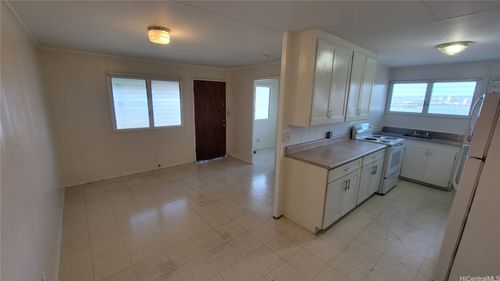 1009 Maluna St, Honolulu, HI, 96818-1118 | Card Image