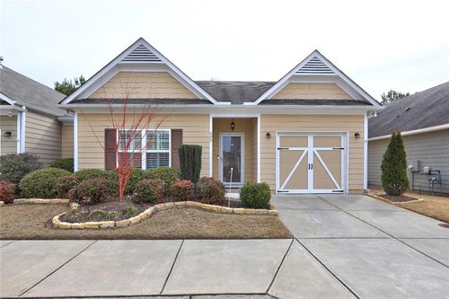 505 Riverview Ln, Canton, GA, 30114-6242 | Card Image