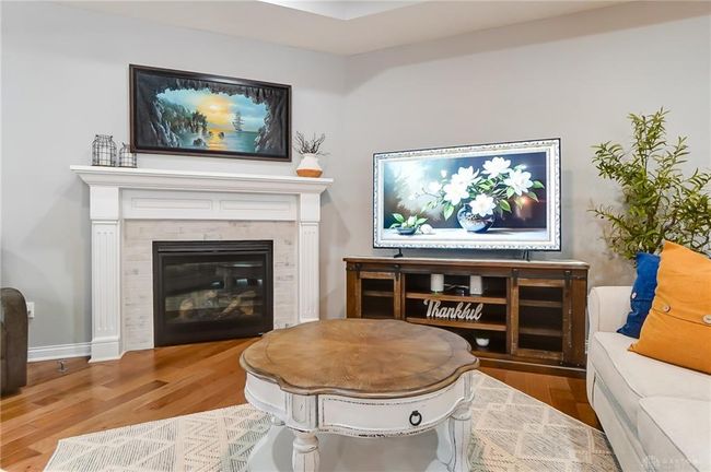 539 Bellasera Dr, House other with 3 bedrooms, 3 bathrooms and null parking in Sugarcreek Township OH | Image 8