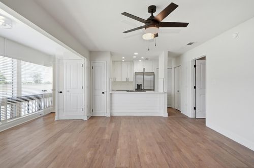 245-4000 Gulf Terrace Dr, Destin, FL, 32541-2934 | Card Image