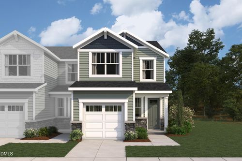 225-12 Serpens Dr, Angier, NC, 27501-5303 | Card Image