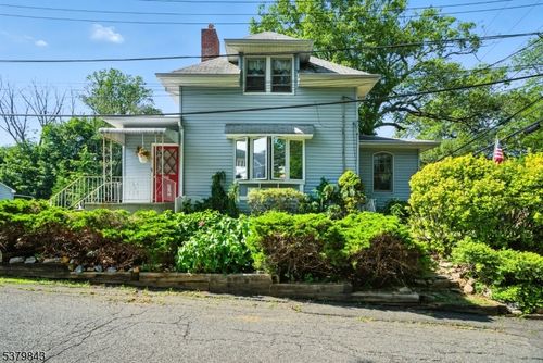 1466 Tabor Rd, Mount Tabor, NJ, 07878-9200 | Card Image