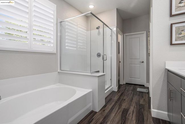 1734 Bonnard Way, House other with 5 bedrooms, 4 bathrooms and 3 parking in Lodi CA | Image 23