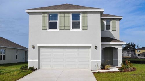 11848 Texoma Ct, Parrish, FL, 34219-2261 | Card Image