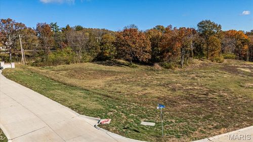 12259 Sunset Reserve Court, St Louis, MO, 63127 | Card Image