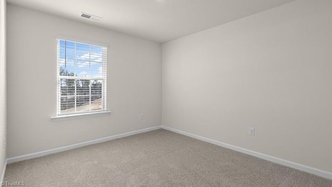 *Photos are of model home and are for representational purposes only. | Image 18