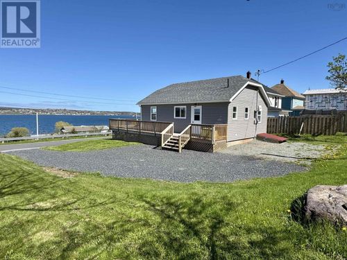 315 Middle St, Mulgrave, NS, B0E2G0 | Card Image