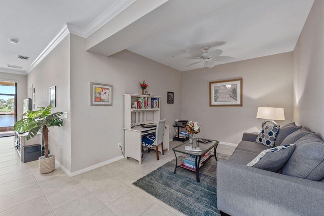 UNIT-102 - 9440 Benvenuto Ct, Condo with 2 bedrooms, 2 bathrooms and null parking in NAPLES FL | Image 19
