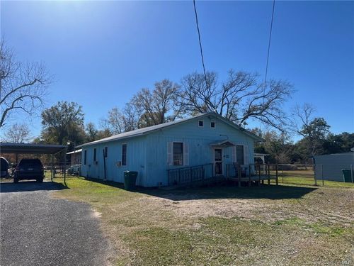 751 E Carlton St, Sulphur, LA, 70663-1315 | Card Image