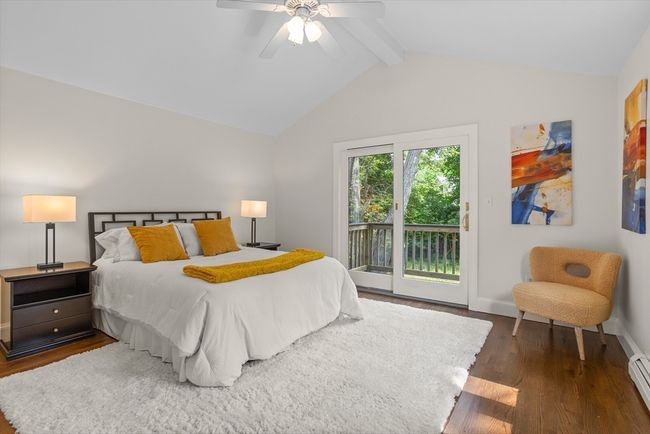 8 Winthrop Ave, House other with 5 bedrooms, 4 bathrooms and 4 parking in Bedford MA | Image 20