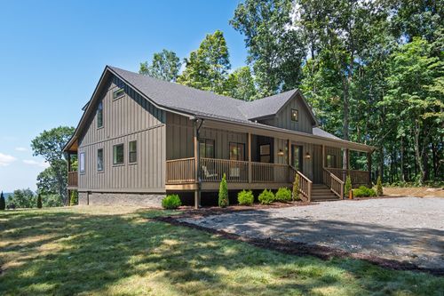 900 Valley View Dr, Altamont, TN, 37301 | Card Image