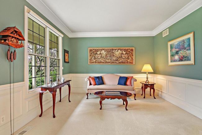 7N642 Wagontire Rd, Home with 4 bedrooms, 5 bathrooms and null parking in St. Charles IL | Image 5