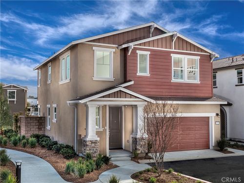 28208 Via Somantano, Temecula, CA, 92591-6526 | Card Image