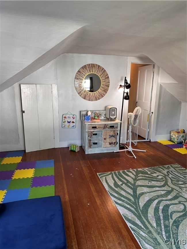 28 Payne St, House other with 4 bedrooms, 3 bathrooms and null parking in Hamilton NY | Image 23