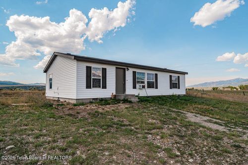 3314 Swan Valley Hwy, Swan Valley, ID, 83449-5001 | Card Image