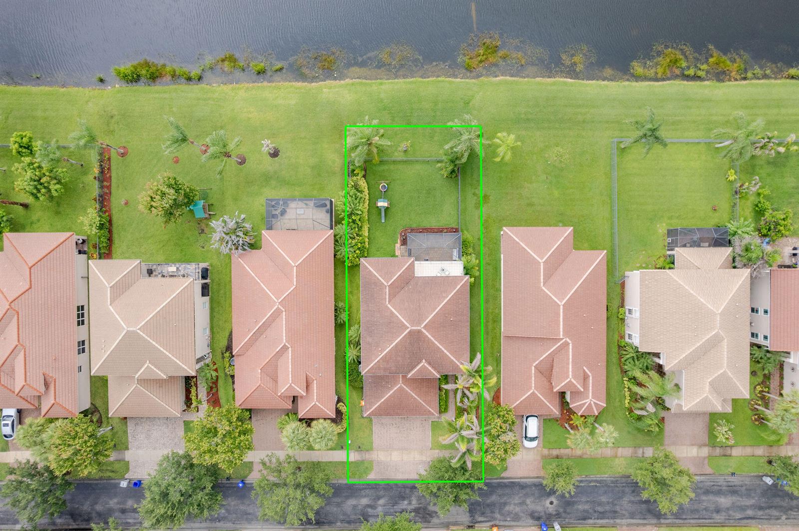 Residential in Vero Beach 4