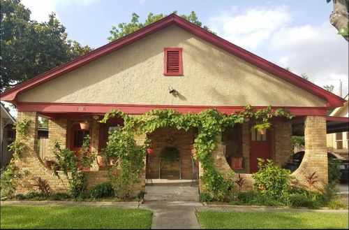 1425 Munger St, Houston, TX, 77023-4534 | Card Image