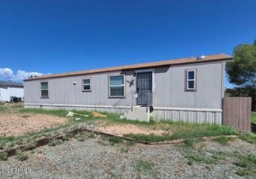 20650 E Ocotillo Dr, Mayer, AZ, 86333-2229 | Card Image