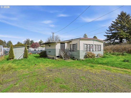 91319 Grinnell Ln, Coos Bay, OR, 97420-8726 | Card Image