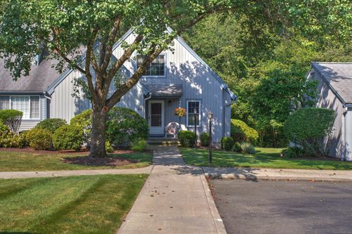 48-48 Gate Ridge Rd, Fairfield, CT, 06825-1164 | Card Image