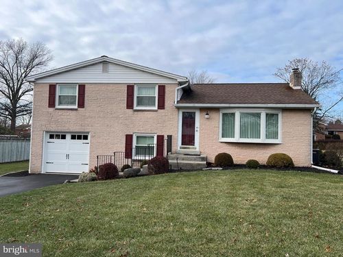 7 Clearview Drive, LEBANON, PA, 17042 | Card Image