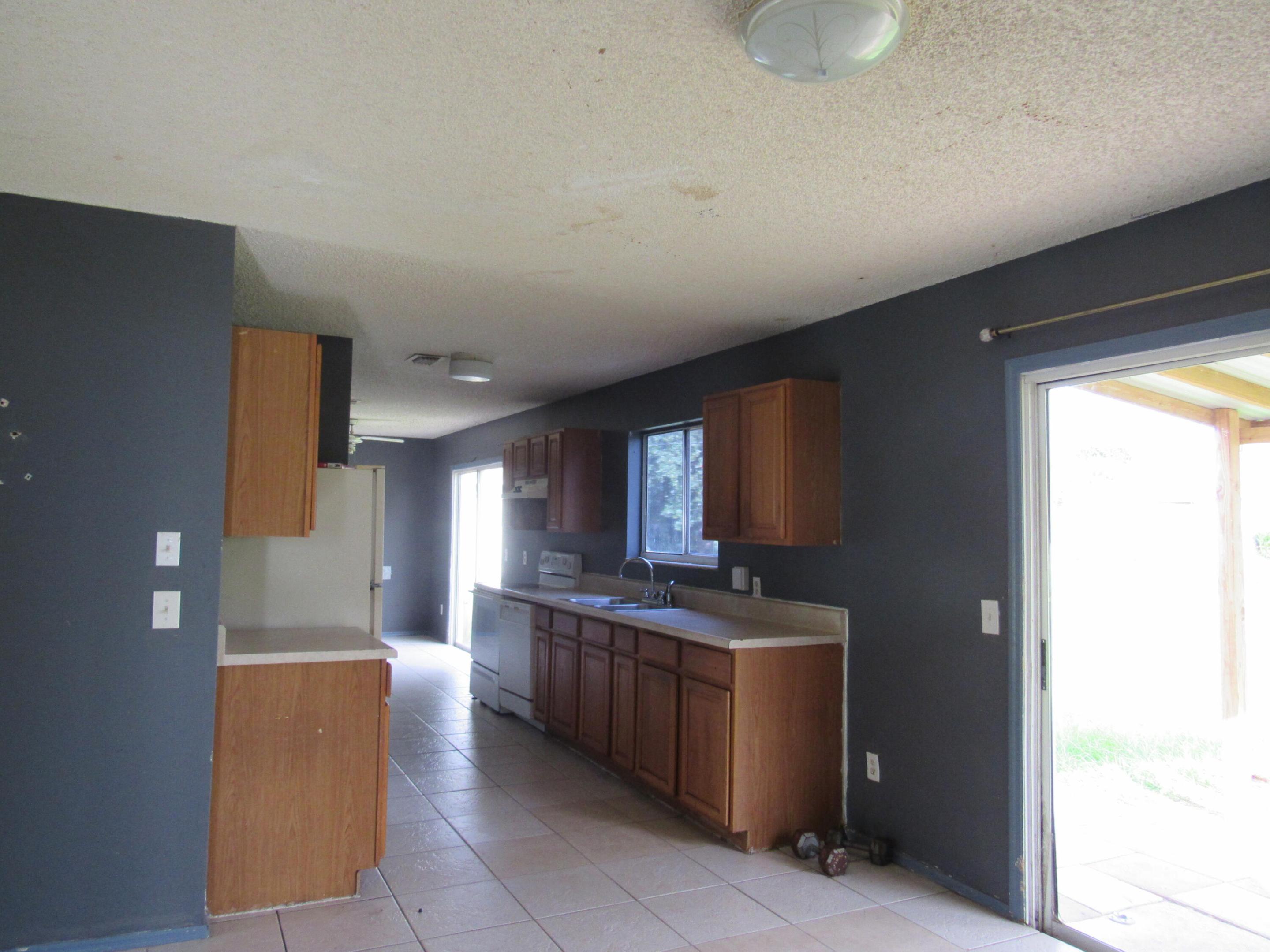 Residential in Port St Lucie 4