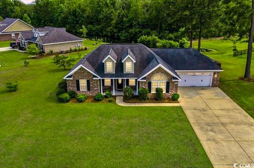 301 Farmtrac Dr, Galivants Ferry, SC, 29544-7190 | Card Image
