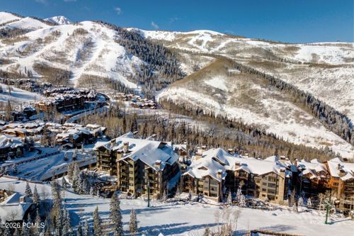 304-8886 Empire Club Dr, Park City, UT, 84060-6102 | Card Image