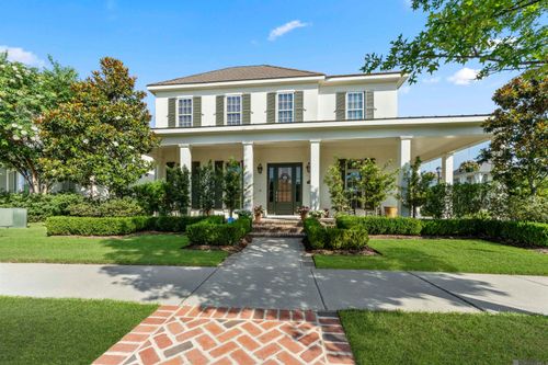 8624 Billiu St, Baton Rouge, LA, 70817-4011 | Card Image