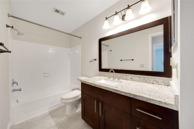 APT-6103 - 2926 S University Dr, Condo with 1 bedrooms, 1 bathrooms and null parking in Davie FL | Image 12