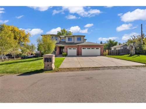 2580 Hoyt St, Lakewood, CO, 80215-1663 | Card Image