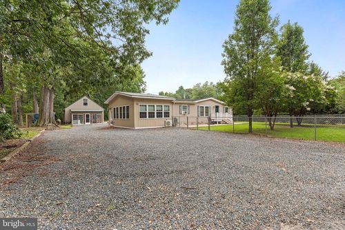23370 Lovely Ln, CHESTERTOWN, MD, 21620-5204 | Card Image