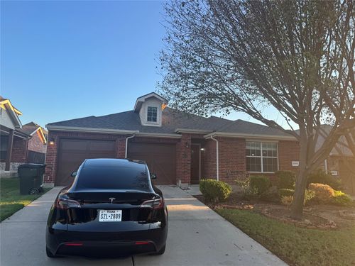 2009 Testament Trl, Plano, TX, 75074-2092 | Card Image