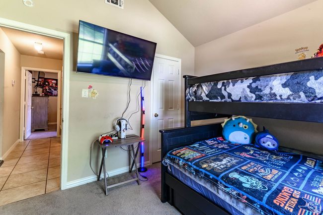 1716 Hastings Dr, House other with 3 bedrooms, 2 bathrooms and null parking in Mansfield TX | Image 8