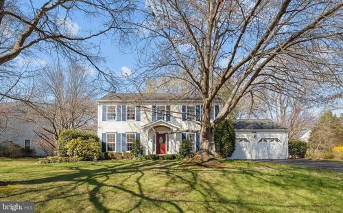 9412 Waterford Dr, MANASSAS, VA, 20110-6023 | Card Image