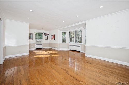 apt-1c-3 Campus Pl, Scarsdale, NY, 10583-1542 | Card Image