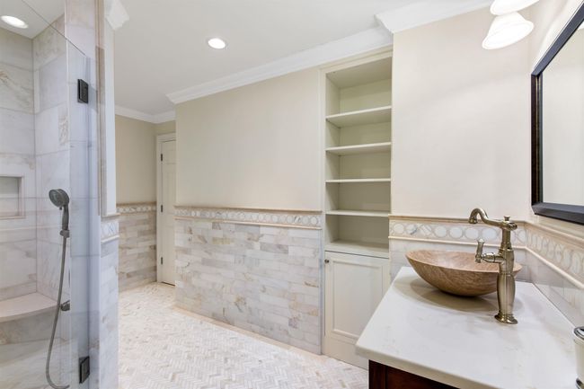 182 Mountain Rd, House other with 4 bedrooms, 5 bathrooms and null parking in West Chesterfield NH | Image 23