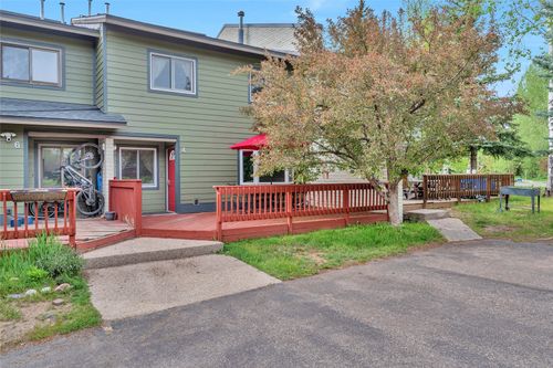 4 Redwood Ct, Steamboat Springs, CO, 80487-1712 | Card Image