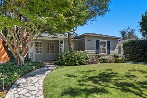 3834 Lime Ave, Long Beach, CA, 90807-3508 | Card Image