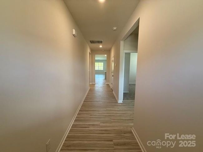 185 Old Home Rd, House other with 4 bedrooms, 2 bathrooms and null parking in Statesville NC | Image 7