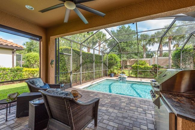 11551 Callisia Dr, House other with 2 bedrooms, 2 bathrooms and null parking in Odessa FL | Image 25