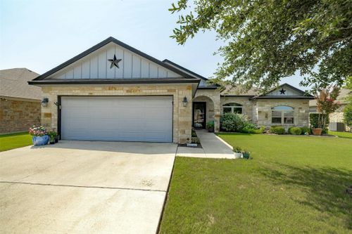 212 Derek Ln, Jarrell, TX, 76537-4407 | Card Image