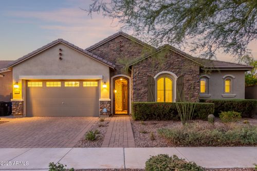 10742 E Simone Ave, Mesa, AZ, 85212-9447 | Card Image
