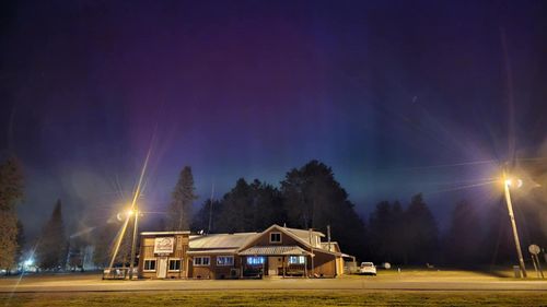 3480W Hwy 70, Loretta, WI, 54896 | Card Image