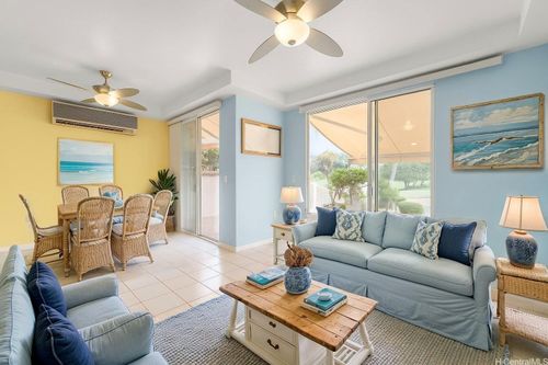 7c-92-1525 Aliinui Dr, Kapolei, HI, 96707-2222 | Card Image