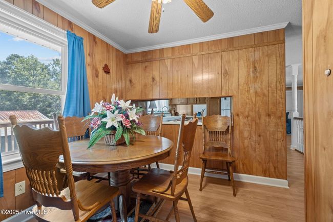 233 Shell Hill Rd, House other with 3 bedrooms, 2 bathrooms and 3 parking in Sealevel NC | Image 42