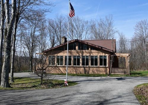 153 Saint Cecilia Rd, Latrobe, PA, 15650-9557 | Card Image